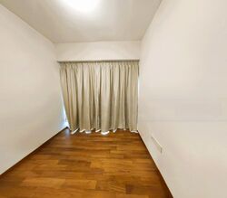 Fourth Avenue Residences (D10), Apartment #504375141